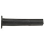 Standard Ignition Coil On Plug Boot SPP123E for 1998-2000 Lexus 4.0L (GS400, LS400, SC400)