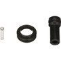 Standard Ignition Coil On Plug Boot SPP160E for 2006-2012 Hyundai/Kia 2.7L (Santa Fe, Magentis, Optima, Rondo)