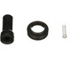 Standard Ignition Coil On Plug Boot SPP160E for 2006-2012 Hyundai/Kia 2.7L (Santa Fe, Magentis, Optima, Rondo)