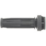 Standard Ignition Coil On Plug Boot SPP224E for 2019-2026 Ford/Lincoln 2.3L 2.0L (Bronco, Bronco Sport, Edge, Escape)