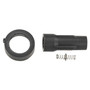 Standard Ignition Coil On Plug Boot SPP127E for 2009-2016 Suzuki 2.4L 1.6L (Grand Vitara, Kizashi, Swift, SX4)