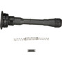 Standard Ignition Coil On Plug Boot SPP162E for 2011-2018 Nissan 1.6L 2.0L (Juke, Qashqai, Quest, Rogue)