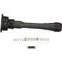 Standard Ignition Coil On Plug Boot SPP162E for 2011-2018 Nissan 1.6L 2.0L (Juke, Qashqai, Quest, Rogue)