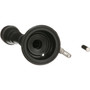 Standard Ignition Coil On Plug Boot SPP162E for 2011-2018 Nissan 1.6L 2.0L (Juke, Qashqai, Quest, Rogue)