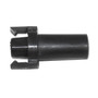 Standard Ignition Coil On Plug Boot SPP27E for 1987-2002 Buick/Chevrolet/Oldsmobile 2.3L 2.4L (Skylark, Beretta, Cavalier, Malibu)