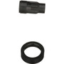 Standard Ignition Coil On Plug Boot SPP210E for 2013-2015 Chevrolet 1.2L (Spark)