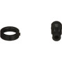 Standard Ignition Coil On Plug Boot SPP210E for 2013-2015 Chevrolet 1.2L (Spark)