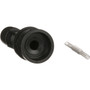 Standard Ignition Coil On Plug Boot SPP128E for 2008-2015 Mazda 2.3L 2.5L (3, 5)