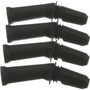 Standard Ignition Coil on Plug Boot Kit CPBK184 for 2016-2026 Buick/Chevrolet/GMC 1.4L 1.5L (Encore, Cruze, Equinox, Malibu)