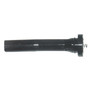 Standard Ignition Coil On Plug Boot SPP91E for 1996-2007 Chevrolet/Pontiac/Suzuki 1.3L 2.0L (Metro, Tracker, Firefly, Aerio)