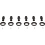Standard Ignition Coil On Plug Boot CPBK621 for 2004-2010 Lexus/Toyota 3.3L (ES330, RX330, RX400h, Camry)