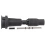 Standard Ignition Coil On Plug Boot SPP232E for 2015-2022 Genesis/Hyundai/Kia 2.0L 5.0L (G70, G80, G90, Santa Fe)