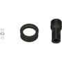 Standard Ignition Coil On Plug Boot SPP211E for 2005-2015 Smart 0.7L 1.0L (Fortwo)