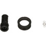 Standard Ignition Coil On Plug Boot SPP211E for 2005-2015 Smart 0.7L 1.0L (Fortwo)