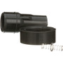 Standard Ignition Coil On Plug Boot SPP211E for 2005-2015 Smart 0.7L 1.0L (Fortwo)