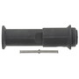 Standard Ignition Coil On Plug Boot SPP233E for 2020-2025 Ford 1.5L (Bronco Sport, Escape)