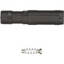 Standard Ignition Coil On Plug Boot SPP94E for 2003-2015 Mercedes-Benz 1.8L (C230, C250, SLK250)