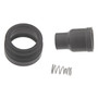 Standard Ignition Coil On Plug Boot SPP193E for 2007-2016 Land Rover/Volvo 3.2L 3.0L (LR2, S60, S80, V60)