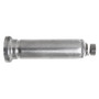 Standard Ignition Coil On Plug Boot SPP33