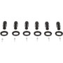 Standard Ignition Coil On Plug Boot CPBK503 for 2005-2021 Lexus/Lotus/Toyota 3.5L (ES350, RX350, RX450h, Evora)