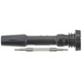 Standard Ignition Coil On Plug Boot SPP235E for 2014-2018 Porsche 3.6L 3.0L (Cayenne, Macan, Panamera)