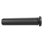 Standard Ignition Coil On Plug Boot SPP103E for 2005-2025 Chrysler/Dodge/Jeep 6.4L 5.7L (300, Aspen, Challenger, Charger)