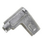 Standard Ignition Spark Plug Boot SPP36