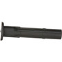 Standard Ignition Coil On Plug Boot SPP75E for 1996-2003 Lexus/Toyota 3.0L (ES300, Avalon, Camry, Sienna)