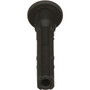 Standard Ignition Coil On Plug Boot SPP75E for 1996-2003 Lexus/Toyota 3.0L (ES300, Avalon, Camry, Sienna)