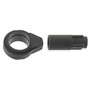 Standard Ignition Coil On Plug Boot SPP182E for 2001-2010 BMW/Rolls-Royce 2.2L 2.5L (120i, 320i, 325Ci, 325i)