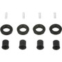 Standard Ignition Coil On Plug Boot CPBK505 for 2006-2011 Honda 1.8L (Civic)