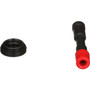 Standard Ignition Coil On Plug Boot SPP183E for 2003-2011 Honda 1.3L (Civic)