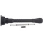 Standard Ignition Coil On Plug Boot SPP239E for 2016-2023 Nissan 5.6L (NV2500, NV3500, TITAN, TITAN XD)