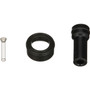 Standard Ignition Coil On Plug Boot SPP213E for 2011-2019 Hyundai/Kia 1.8L 2.0L (Elantra, Elantra Coupe, Elantra GT, Tucson)
