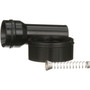 Standard Ignition Coil On Plug Boot SPP213E for 2011-2019 Hyundai/Kia 1.8L 2.0L (Elantra, Elantra Coupe, Elantra GT, Tucson)