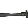 Standard Ignition Coil On Plug Boot SPP55E for 1997-2007 Chrysler/Dodge/Mitsubishi 2.4L 2.0L (Sebring, Stratus, Eclipse, Galant)