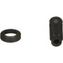 Standard Ignition Coil On Plug Boot SPP169E for 2012-2017 Fiat (500)