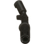 Standard Ignition Coil On Plug Boot SPP184E for 2011-2014 Mercedes-Benz 4.7L 5.5L (CL550, CL63 AMG, CLS550, E350)