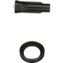 Standard Ignition Coil On Plug Boot SPP137E for 2005-2018 Lexus/Toyota 3.5L (ES350, GS350, RX350, RX450h)