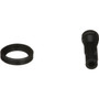 Standard Ignition Coil On Plug Boot SPP137E for 2005-2018 Lexus/Toyota 3.5L (ES350, GS350, RX350, RX450h)
