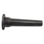 Standard Ignition Coil On Plug Boot SPP41E for 2000-2003 Cadillac/Oldsmobile 4.6L 4.0L (DeVille, Eldorado, Seville, Aurora)