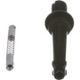Standard Ignition Coil On Plug Boot SPP214E for 2010-2013 Jaguar/Land Rover 5.0L (XF, XFR, XJ, XK)