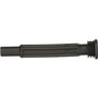 Standard Ignition Coil On Plug Boot SPP170E for 2012-2019 Dodge/Fiat/Jeep 1.4L (Dart, 500, 500L, 500X)