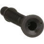 Standard Ignition Coil On Plug Boot SPP170E for 2012-2019 Dodge/Fiat/Jeep 1.4L (Dart, 500, 500L, 500X)