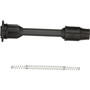 Standard Ignition Coil On Plug Boot SPP77E for 1995-2001 INFINITI/Nissan 3.0L (I30, Maxima)