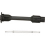 Standard Ignition Coil On Plug Boot SPP77E for 1995-2001 INFINITI/Nissan 3.0L (I30, Maxima)