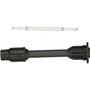 Standard Ignition Coil On Plug Boot SPP77E for 1995-2001 INFINITI/Nissan 3.0L (I30, Maxima)