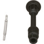 Standard Ignition Coil On Plug Boot SPP77E for 1995-2001 INFINITI/Nissan 3.0L (I30, Maxima)
