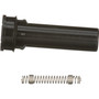 Standard Ignition Coil On Plug Boot SPP138E for 2009-2013 Dodge/Jeep/Mitsubishi 3.7L (Dakota, Durango, Nitro, Ram 1500)