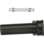 Standard Ignition Coil On Plug Boot SPP138E for 2009-2013 Dodge/Jeep/Mitsubishi 3.7L (Dakota, Durango, Nitro, Ram 1500)